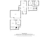 909 Emily Court - Photo 48