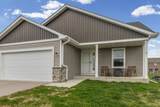 909 Emily Court - Photo 5