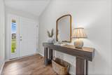 909 Emily Court - Photo 7