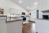 909 Emily Court - Photo 8