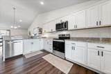 909 Emily Court - Photo 9