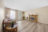 341 Prairiewood Circle - Photo 1