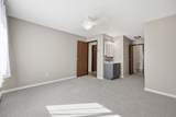 341 Prairiewood Circle - Photo 10