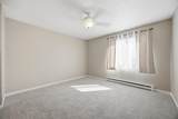 341 Prairiewood Circle - Photo 11