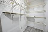 341 Prairiewood Circle - Photo 12