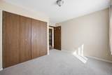 341 Prairiewood Circle - Photo 13