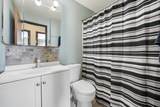 341 Prairiewood Circle - Photo 14
