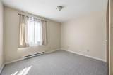 341 Prairiewood Circle - Photo 15