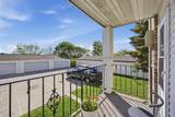 341 Prairiewood Circle - Photo 17