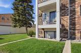 341 Prairiewood Circle - Photo 18