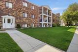 341 Prairiewood Circle - Photo 20