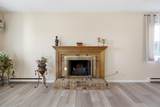 341 Prairiewood Circle - Photo 7