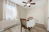 341 Prairiewood Circle - Photo 8
