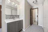341 Prairiewood Circle - Photo 9