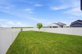 1138 Highland Lane - Photo 10