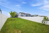 1138 Highland Lane - Photo 11