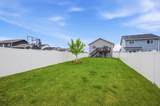 1138 Highland Lane - Photo 12