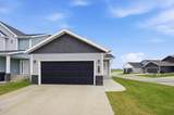 1138 Highland Lane - Photo 13