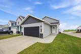 1138 Highland Lane - Photo 14
