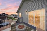 1138 Highland Lane - Photo 5