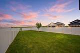1138 Highland Lane - Photo 6