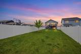 1138 Highland Lane - Photo 7