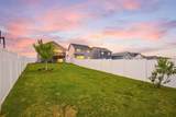 1138 Highland Lane - Photo 8