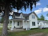 245 5th Avenue - Photo 1