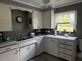 245 5th Avenue - Photo 10