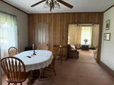 245 5th Avenue - Photo 12
