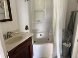 245 5th Avenue - Photo 13