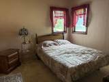 245 5th Avenue - Photo 14