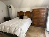 245 5th Avenue - Photo 15
