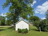 245 5th Avenue - Photo 18