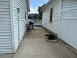 245 5th Avenue - Photo 19