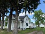 245 5th Avenue - Photo 2
