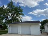 245 5th Avenue - Photo 20