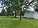 245 5th Avenue - Photo 21