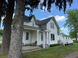 245 5th Avenue - Photo 3