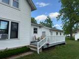 245 5th Avenue - Photo 4