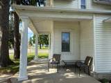 245 5th Avenue - Photo 5