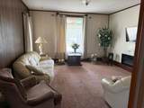 245 5th Avenue - Photo 8