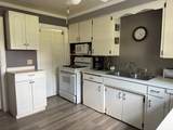 245 5th Avenue - Photo 9