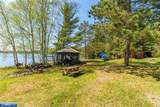 1755 Bradach Road - Photo 10
