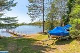 1755 Bradach Road - Photo 11