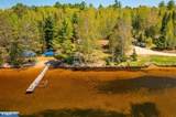 1755 Bradach Road - Photo 12