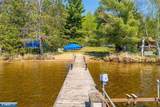 1755 Bradach Road - Photo 13