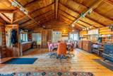 1755 Bradach Road - Photo 14
