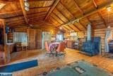 1755 Bradach Road - Photo 15