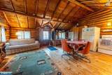 1755 Bradach Road - Photo 16